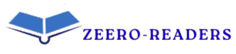 ZeeroReaders